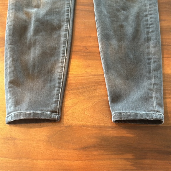 Liverpool Los Angeles Jeans - Picture 3 of 4